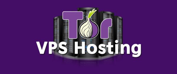 tor dark web hosting