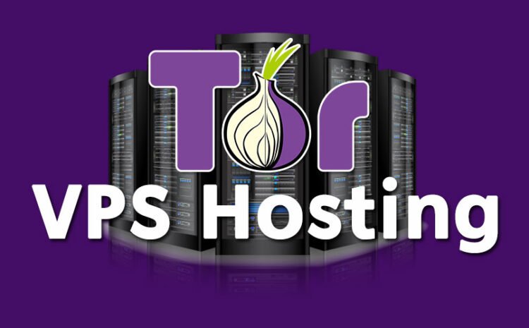 tor dark web hosting